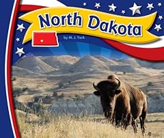 North dakota for sale  Delivered anywhere in USA 