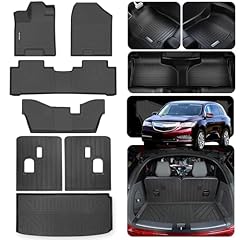 Floor mats acura for sale  Delivered anywhere in USA 