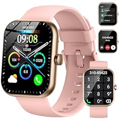 Smart watch 2025 for sale  Delivered anywhere in USA 