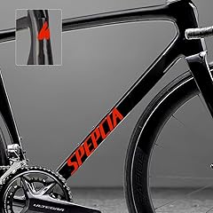 For specialized tarmac d'occasion  Livré partout en Belgiqu
