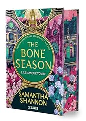 Masque tombe d'occasion  Livré partout en Belgiqu