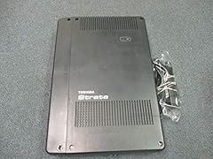 Toshiba strata cix40 for sale  Delivered anywhere in USA 