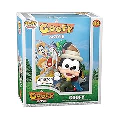 Funko pop vhs d'occasion  Livré partout en France