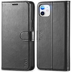 Tucch coque iphone d'occasion  Livré partout en France