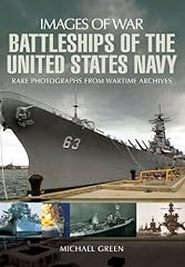 Battleships the united d'occasion  Livré partout en France