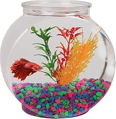 Koller products gallon for sale  Delivered anywhere in USA 