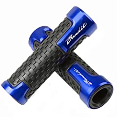 Inch handlebar grips for sale  Delivered anywhere in UK