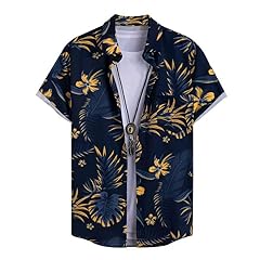 Shitong hawaiian shirt for sale  Delivered anywhere in USA 