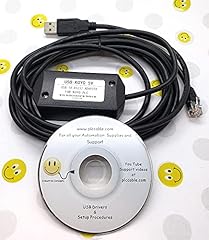 Automation direct pgm for sale  Delivered anywhere in USA 
