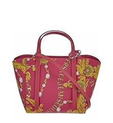 Versace jeans couture for sale  Delivered anywhere in UK