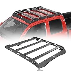 Hooke road tacoma for sale  Delivered anywhere in USA 