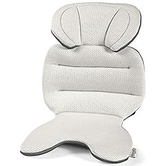 Peg perego baby usato  Spedito ovunque in Italia 