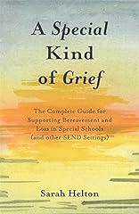 Special kind grief for sale  Delivered anywhere in USA 