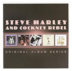 Original album series for sale  Delivered anywhere in UK