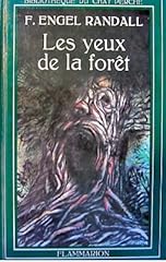 Yeux foret d'occasion  Livré partout en France