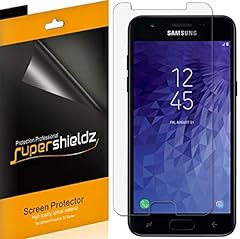 Supershieldz designed samsung for sale  Delivered anywhere in USA 