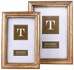 Two company set for sale  Delivered anywhere in USA 