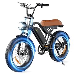 Finbike bike all gebraucht kaufen  Wird an jeden Ort in Deutschland