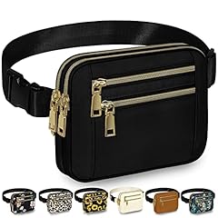 Capolo fanny packs for sale  Delivered anywhere in USA 
