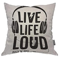 Moslion music pillows for sale  Delivered anywhere in USA 