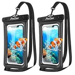 Procase floatable pack for sale  Delivered anywhere in USA 