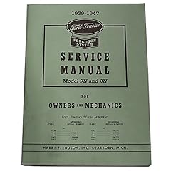 One service manual for sale  Delivered anywhere in USA 