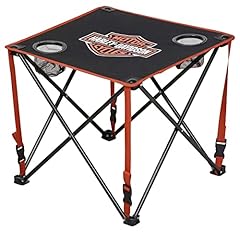 Harley davidson bar for sale  Delivered anywhere in USA 