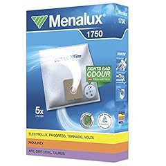 Menalux 9001961383 1750 gebraucht kaufen  Wird an jeden Ort in Deutschland