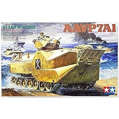 Tamiya 300035159 tanks for sale  Delivered anywhere in Ireland