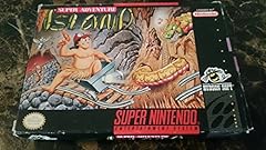 Super adventure island gebraucht kaufen  Wird an jeden Ort in Deutschland