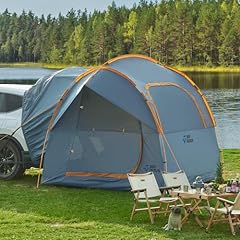 Joytutus suv tent for sale  Delivered anywhere in USA 