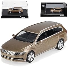 Volkwagen passat variant gebraucht kaufen Volkwagen passat variant gebraucht kaufen  Wird an jeden Ort in Deutschland