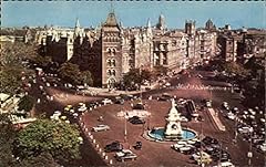 Flora fountain bombay for sale  Delivered anywhere in USA 