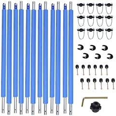 Wadoy trampoline poles for sale  Delivered anywhere in USA 