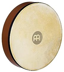 Meinl hd12ab hand for sale  Delivered anywhere in Ireland