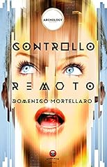 Remoto archology le usato  Spedito ovunque in Italia 