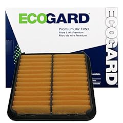 Ecogard xa5393 premium for sale  Delivered anywhere in USA 