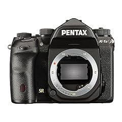 Pentax mark full for sale  Delivered anywhere in UK
