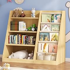 Experlam kids bookshelf for sale  Delivered anywhere in USA 