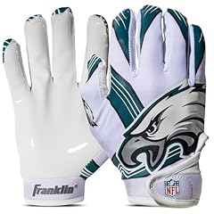 Franklin sports philadelphia for sale  Delivered anywhere in USA 