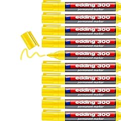 Edding 300 marqueur d'occasion  Livré partout en France