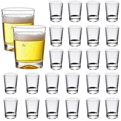 Dajave shot glasses for sale  Delivered anywhere in UK