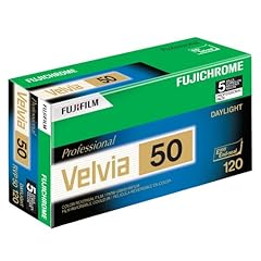 Fotojuosta fujifilm velvia gebraucht kaufen  Wird an jeden Ort in Deutschland