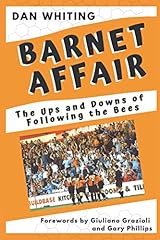 Barnet affair ups for sale  Delivered anywhere in UK