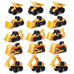 Boley pack mini for sale  Delivered anywhere in USA 
