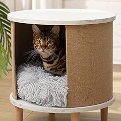 Hollypet cat house for sale  Delivered anywhere in USA 