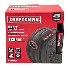 Craftsman exoshield heavy for sale  Delivered anywhere in USA 