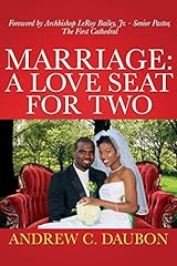 Marriage loveseat two for sale  Delivered anywhere in USA 