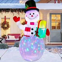 Aerwo 5ft christmas for sale  Delivered anywhere in USA 
