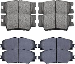 Lodge d1211 d1212 for sale  Delivered anywhere in USA 